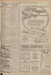 Dundee Evening Telegraph Friday 09 October 1925 Page 11