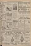 Dundee Evening Telegraph Friday 09 October 1925 Page 13