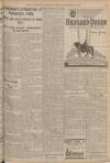 Dundee Evening Telegraph Friday 09 October 1925 Page 15