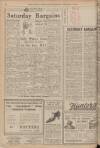 Dundee Evening Telegraph Friday 09 October 1925 Page 16