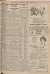 Dundee Evening Telegraph Tuesday 13 October 1925 Page 3