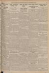 Dundee Evening Telegraph Tuesday 13 October 1925 Page 7