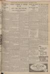 Dundee Evening Telegraph Tuesday 13 October 1925 Page 15