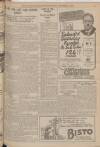 Dundee Evening Telegraph Thursday 15 October 1925 Page 5