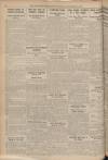 Dundee Evening Telegraph Monday 19 October 1925 Page 6