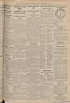 Dundee Evening Telegraph Monday 19 October 1925 Page 7