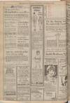 Dundee Evening Telegraph Monday 19 October 1925 Page 12