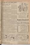 Dundee Evening Telegraph Tuesday 20 October 1925 Page 5