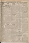Dundee Evening Telegraph Tuesday 20 October 1925 Page 9