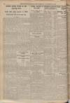 Dundee Evening Telegraph Tuesday 20 October 1925 Page 10