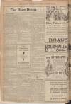 Dundee Evening Telegraph Tuesday 20 October 1925 Page 12