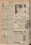 Dundee Evening Telegraph Tuesday 20 October 1925 Page 14