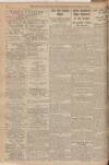 Dundee Evening Telegraph Wednesday 21 October 1925 Page 2