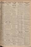 Dundee Evening Telegraph Wednesday 21 October 1925 Page 7