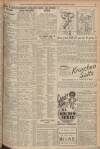 Dundee Evening Telegraph Wednesday 21 October 1925 Page 9
