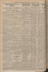 Dundee Evening Telegraph Tuesday 03 November 1925 Page 10