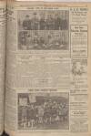 Dundee Evening Telegraph Tuesday 03 November 1925 Page 11