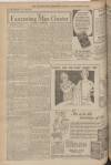 Dundee Evening Telegraph Tuesday 03 November 1925 Page 12
