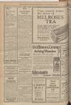 Dundee Evening Telegraph Tuesday 03 November 1925 Page 14