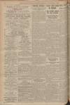 Dundee Evening Telegraph Wednesday 04 November 1925 Page 2