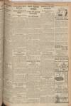 Dundee Evening Telegraph Wednesday 04 November 1925 Page 3