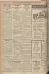 Dundee Evening Telegraph Wednesday 04 November 1925 Page 4