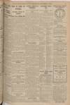 Dundee Evening Telegraph Wednesday 04 November 1925 Page 7