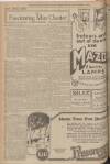 Dundee Evening Telegraph Wednesday 04 November 1925 Page 8