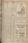 Dundee Evening Telegraph Wednesday 04 November 1925 Page 9