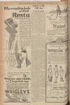 Dundee Evening Telegraph Wednesday 04 November 1925 Page 10