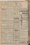 Dundee Evening Telegraph Wednesday 04 November 1925 Page 12