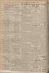 Dundee Evening Telegraph Friday 06 November 1925 Page 2