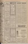 Dundee Evening Telegraph Friday 06 November 1925 Page 13