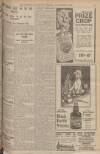 Dundee Evening Telegraph Friday 06 November 1925 Page 15