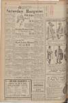 Dundee Evening Telegraph Friday 06 November 1925 Page 16