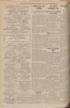 Dundee Evening Telegraph Monday 09 November 1925 Page 2