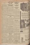 Dundee Evening Telegraph Monday 09 November 1925 Page 4