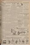 Dundee Evening Telegraph Monday 09 November 1925 Page 5