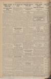 Dundee Evening Telegraph Monday 09 November 1925 Page 6