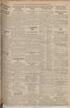 Dundee Evening Telegraph Monday 09 November 1925 Page 7