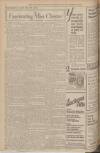 Dundee Evening Telegraph Monday 09 November 1925 Page 8
