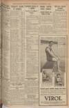 Dundee Evening Telegraph Monday 09 November 1925 Page 9