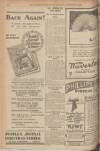 Dundee Evening Telegraph Monday 09 November 1925 Page 10
