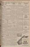 Dundee Evening Telegraph Monday 09 November 1925 Page 11