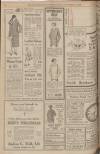 Dundee Evening Telegraph Monday 09 November 1925 Page 12