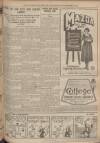 Dundee Evening Telegraph Wednesday 18 November 1925 Page 5