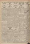 Dundee Evening Telegraph Wednesday 18 November 1925 Page 6