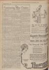 Dundee Evening Telegraph Wednesday 18 November 1925 Page 8