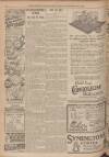 Dundee Evening Telegraph Friday 20 November 1925 Page 4
