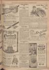 Dundee Evening Telegraph Friday 20 November 1925 Page 7